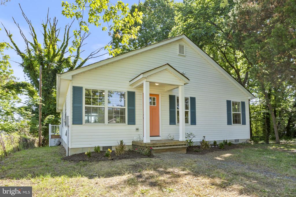 12350 NEALE SOUND DRIVE