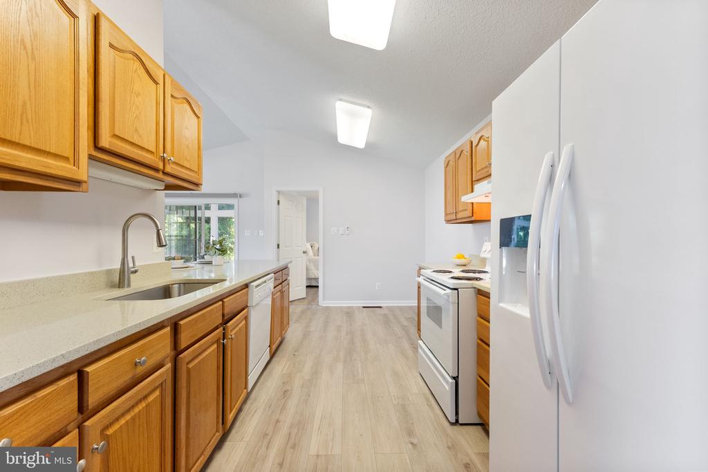 12350 NEALE SOUND DRIVE