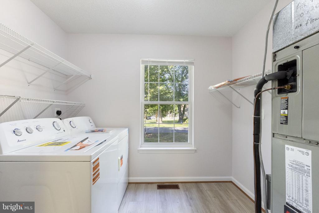 12350 NEALE SOUND DRIVE