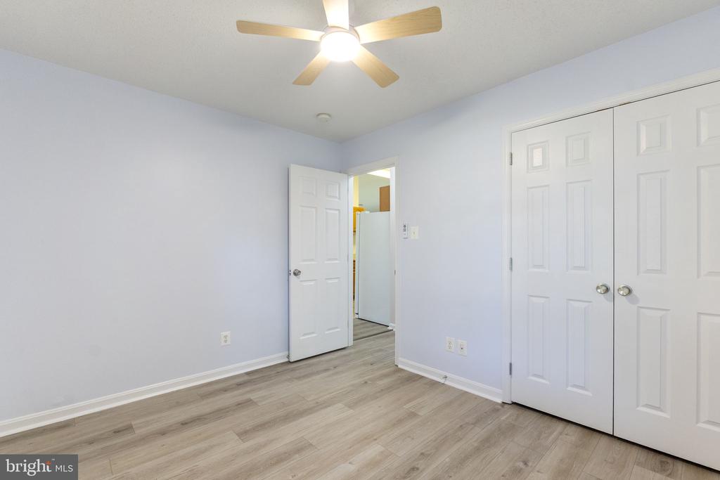 12350 NEALE SOUND DRIVE