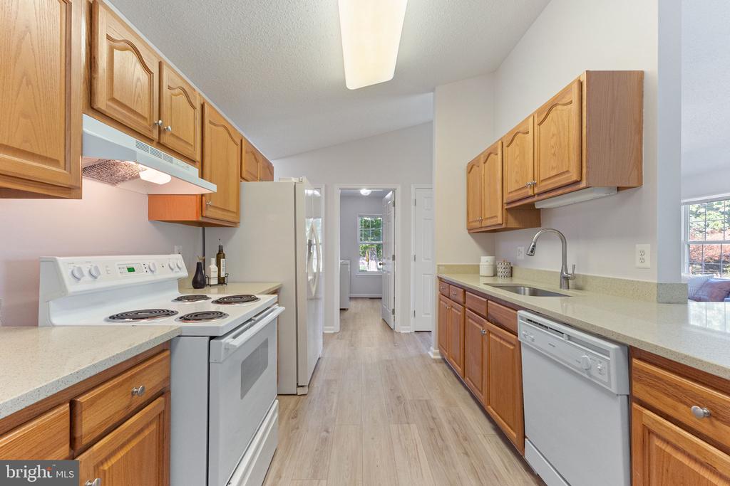 12350 NEALE SOUND DRIVE