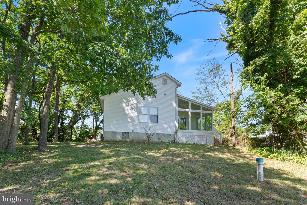 12350 NEALE SOUND DRIVE