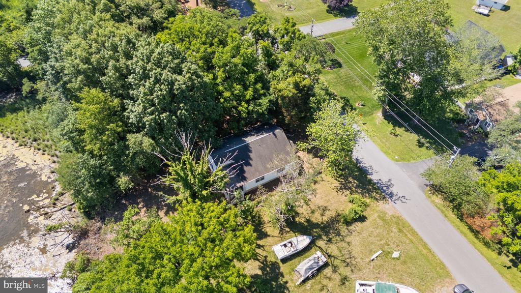 12350 NEALE SOUND DRIVE