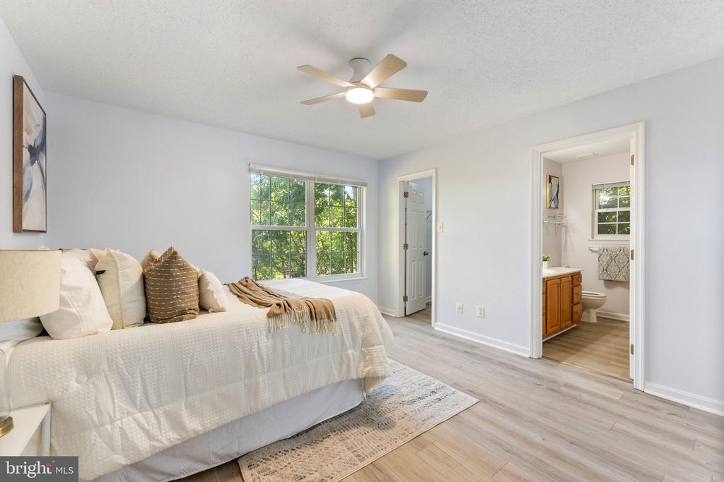 12350 NEALE SOUND DRIVE