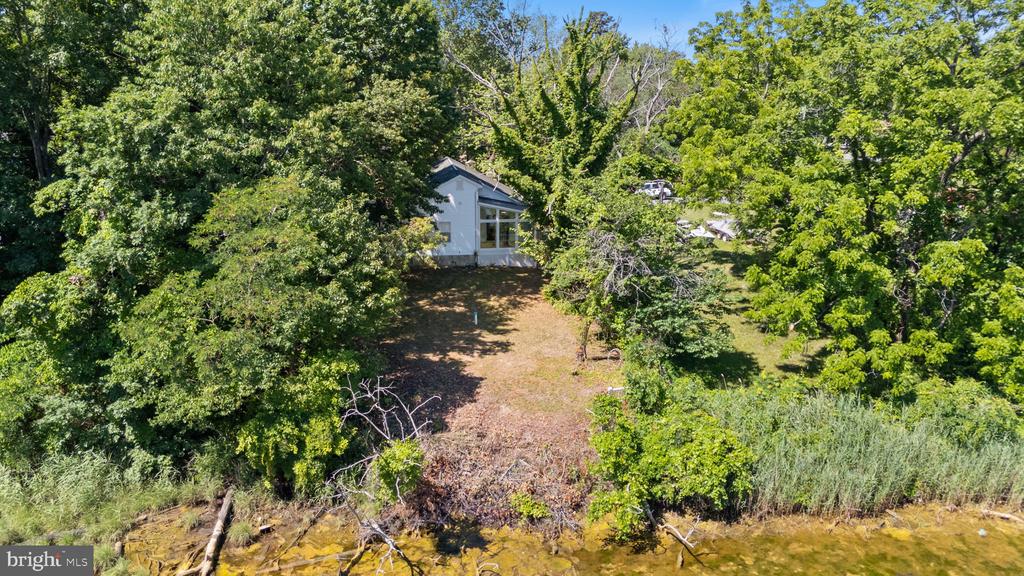 12350 NEALE SOUND DRIVE