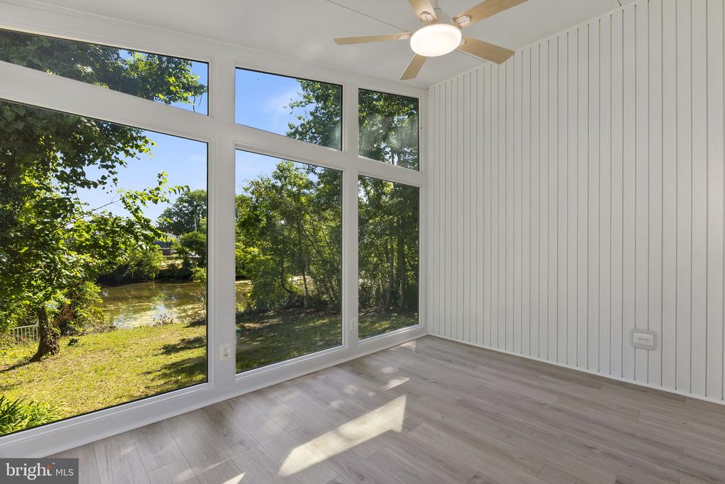 12350 NEALE SOUND DRIVE