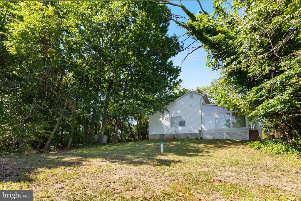 12350 NEALE SOUND DRIVE