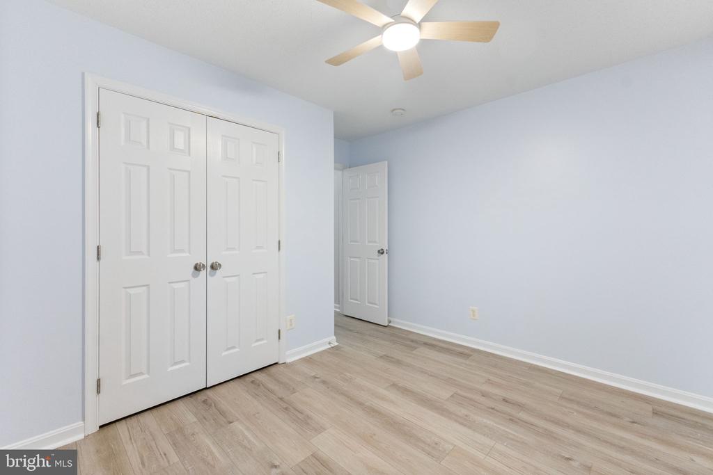 12350 NEALE SOUND DRIVE