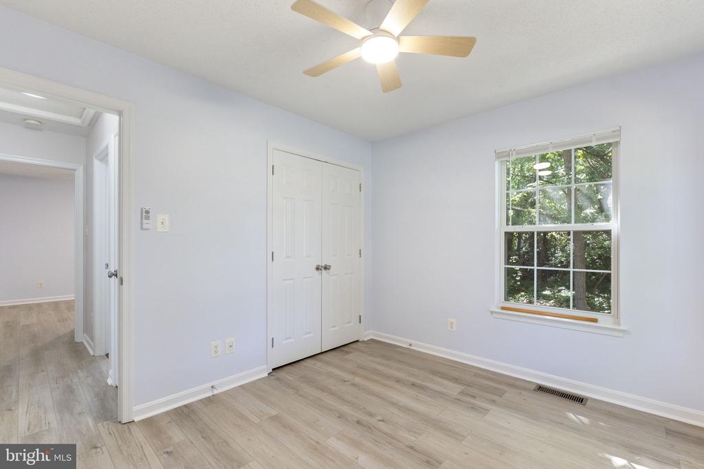 12350 NEALE SOUND DRIVE