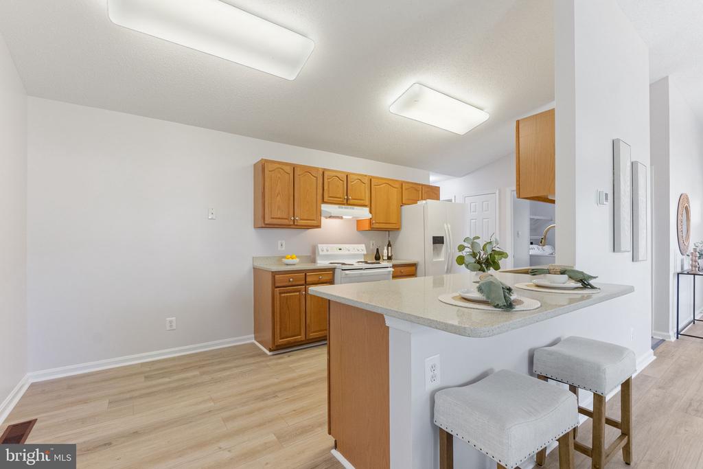 12350 NEALE SOUND DRIVE
