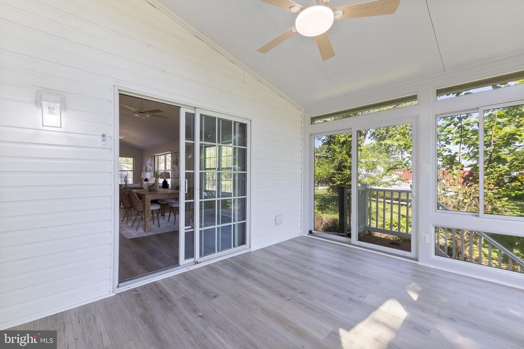 12350 NEALE SOUND DRIVE