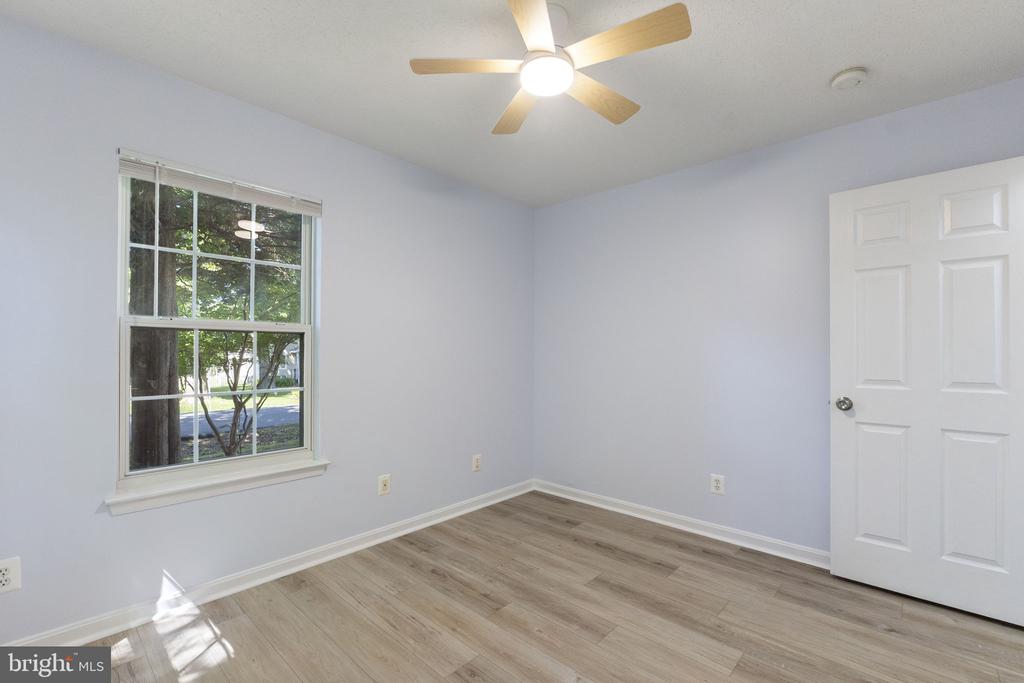 12350 NEALE SOUND DRIVE