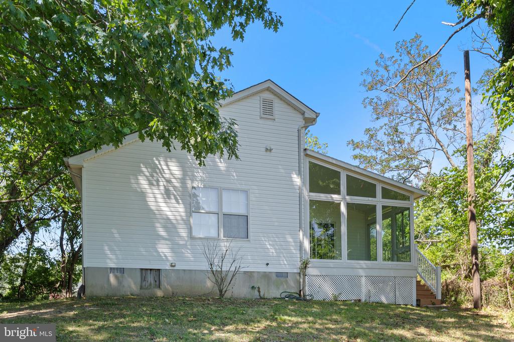 12350 NEALE SOUND DRIVE