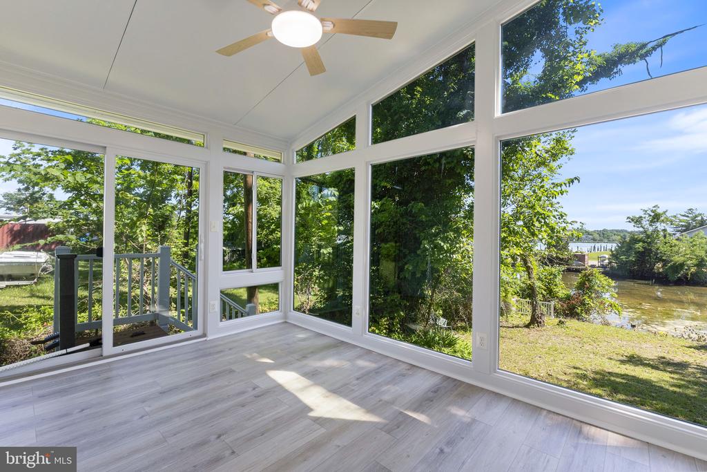 12350 NEALE SOUND DRIVE