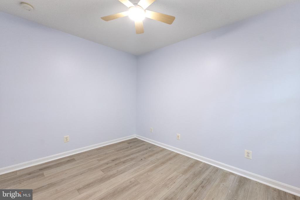 12350 NEALE SOUND DRIVE