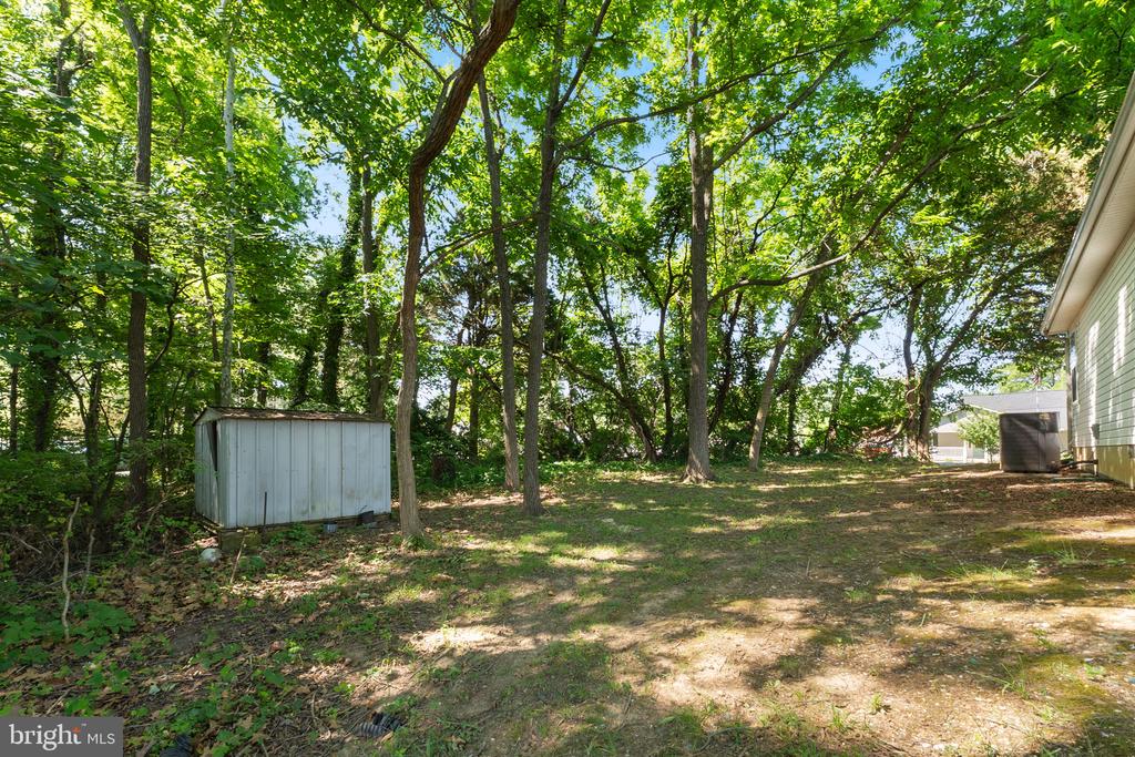 12350 NEALE SOUND DRIVE