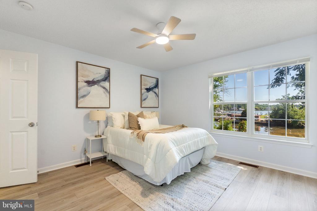12350 NEALE SOUND DRIVE
