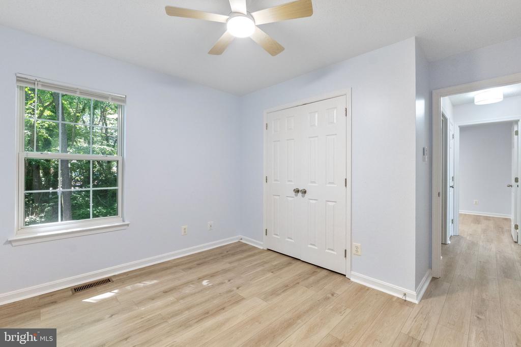 12350 NEALE SOUND DRIVE
