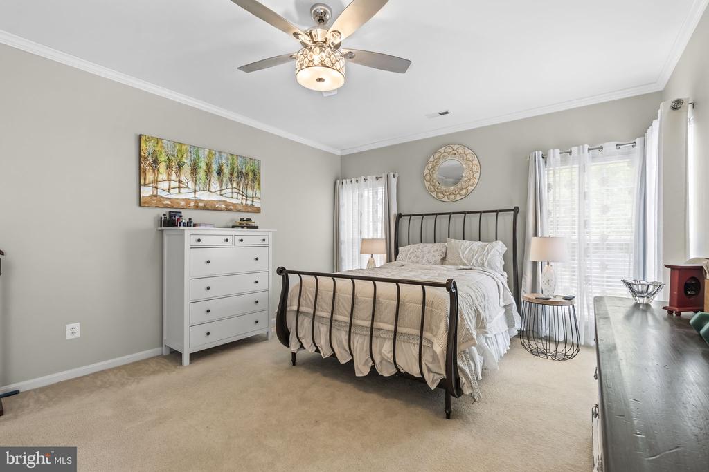 126 ENCORE COURT