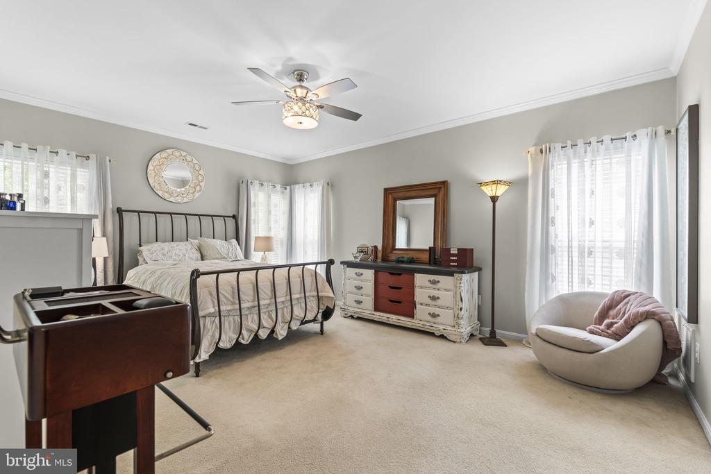 126 ENCORE COURT