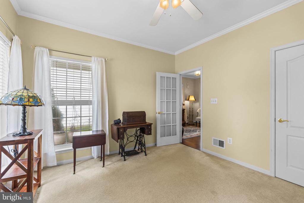 126 ENCORE COURT