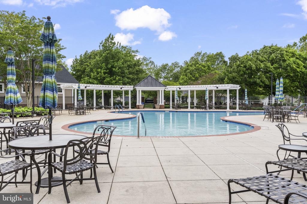 126 ENCORE COURT