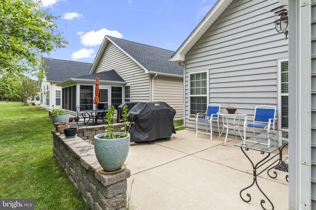 126 ENCORE COURT