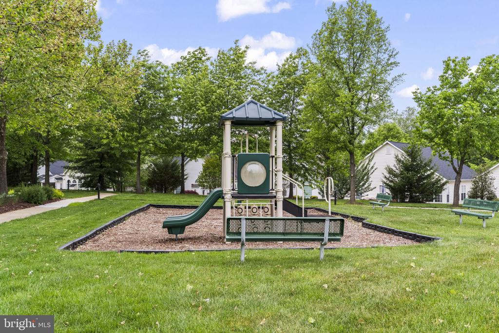 126 ENCORE COURT