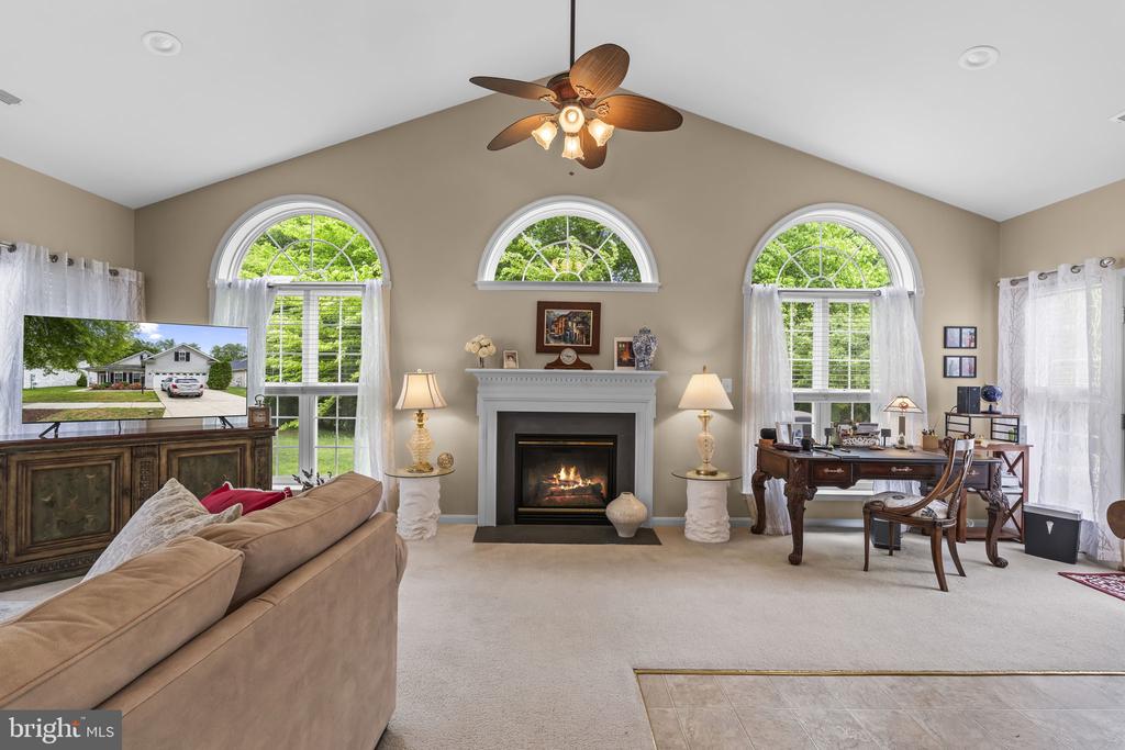 126 ENCORE COURT