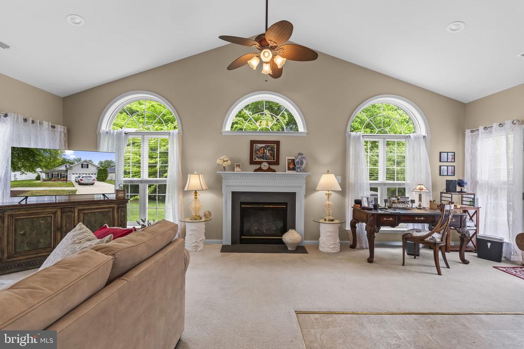 126 ENCORE COURT