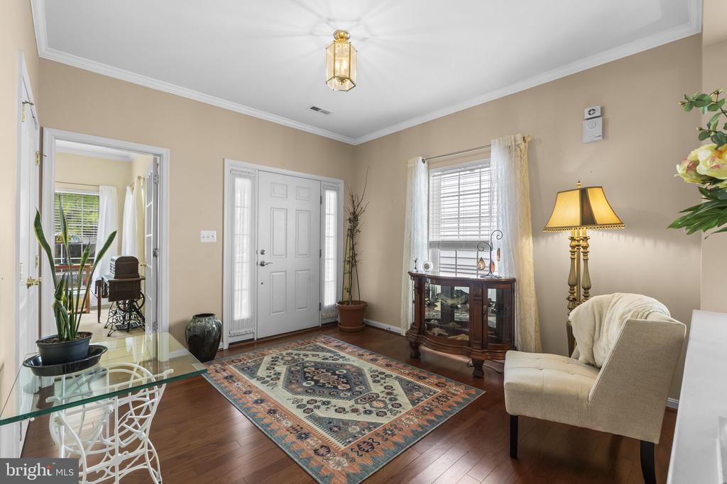 126 ENCORE COURT