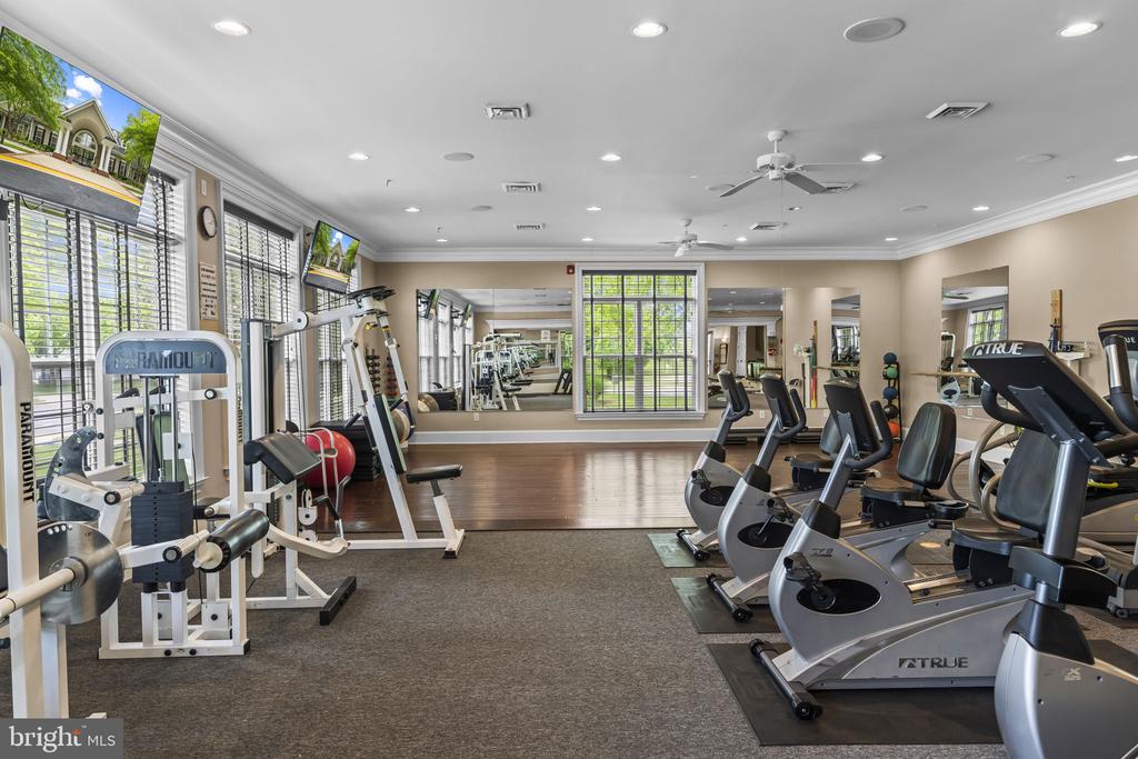 126 ENCORE COURT