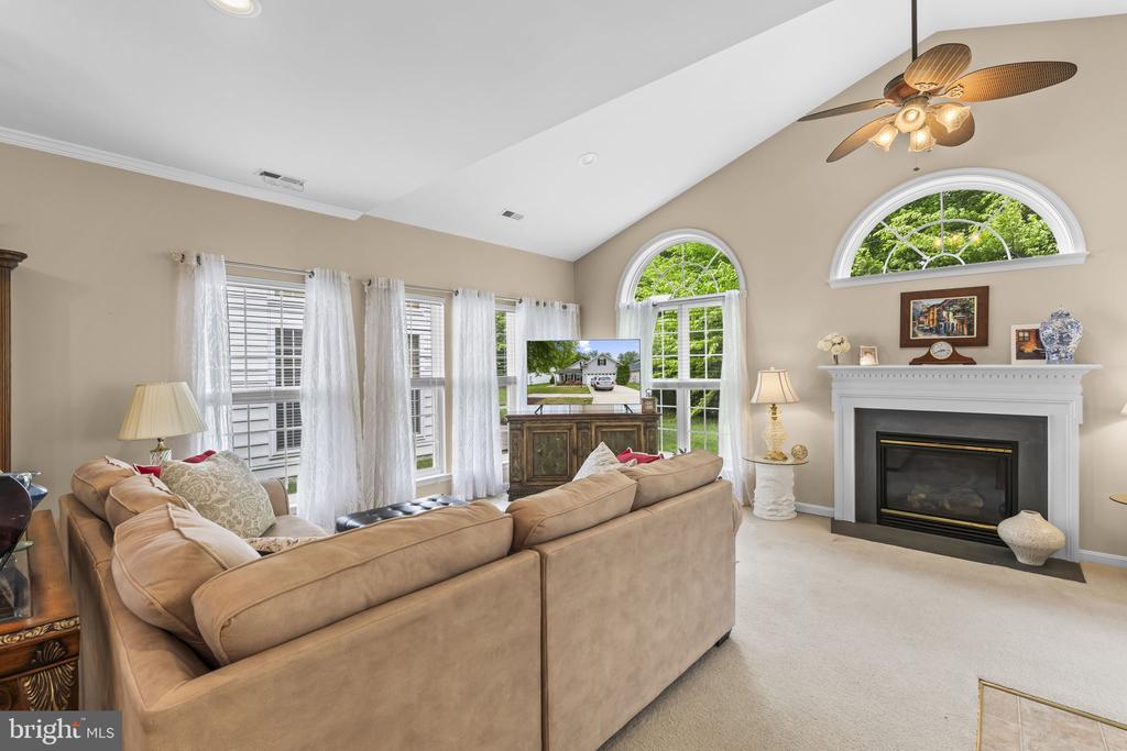 126 ENCORE COURT
