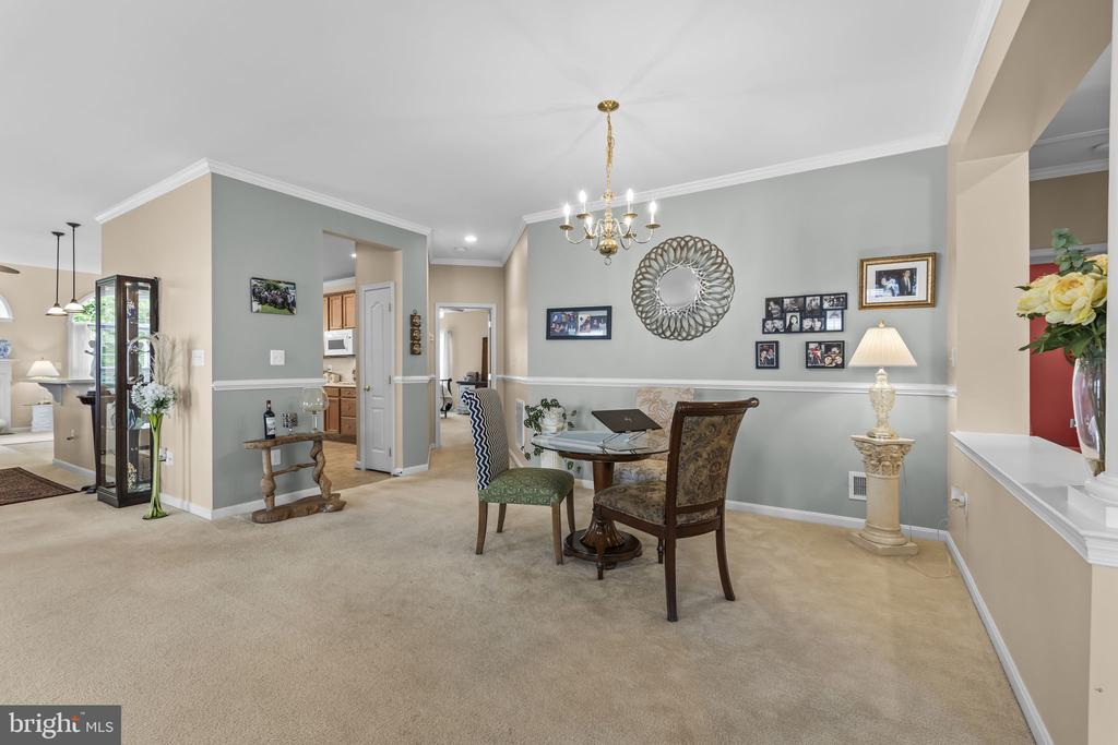 126 ENCORE COURT