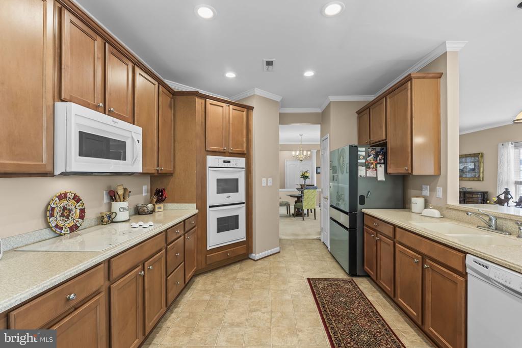 126 ENCORE COURT