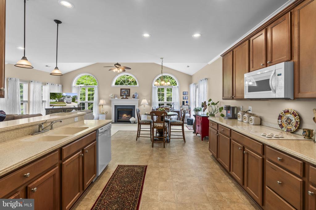 126 ENCORE COURT