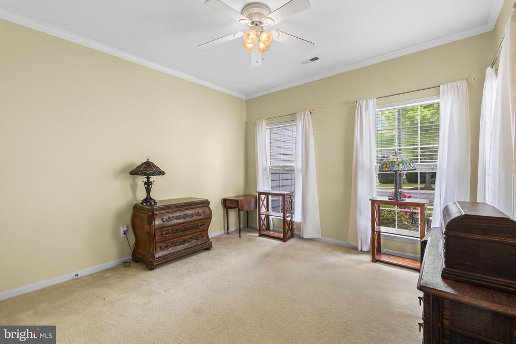 126 ENCORE COURT