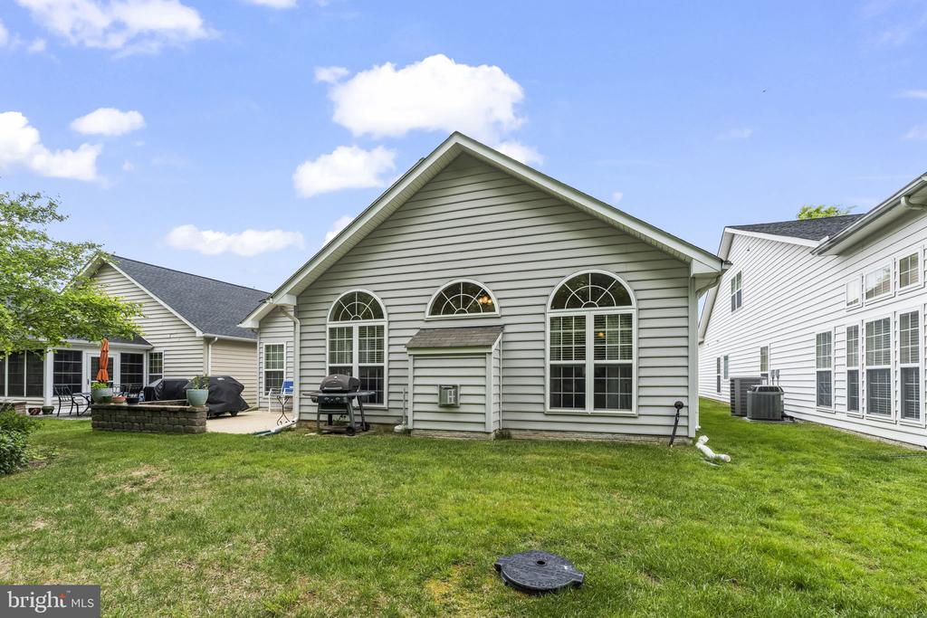 126 ENCORE COURT