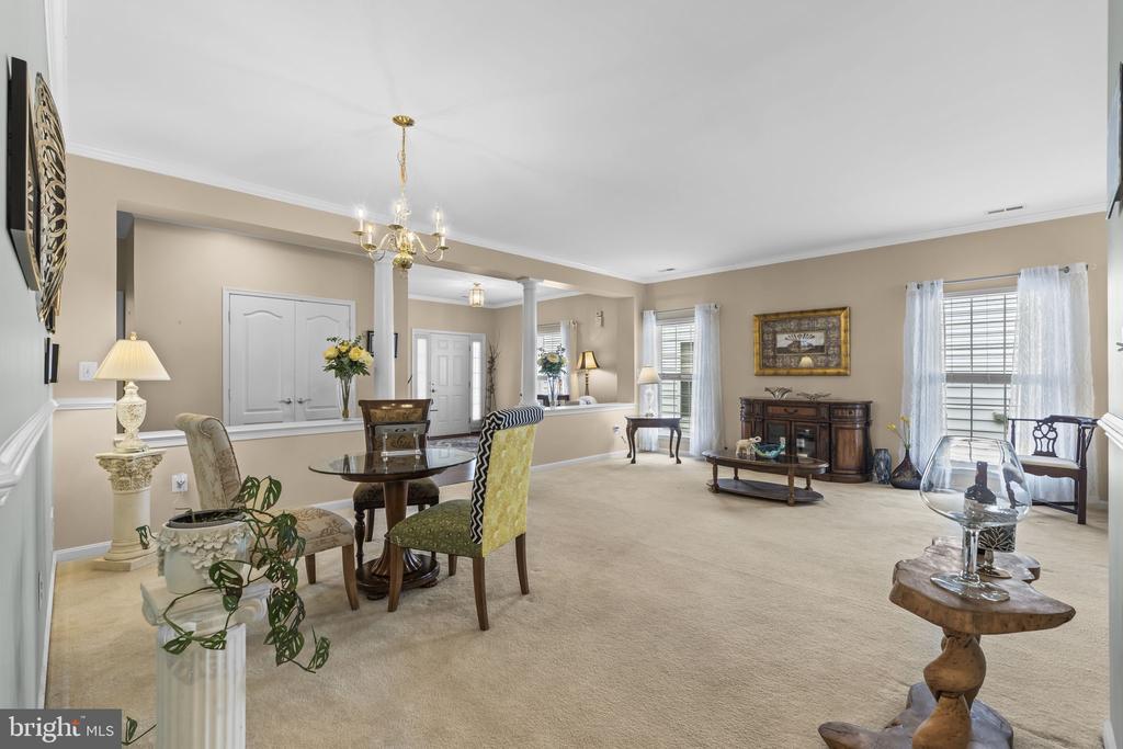 126 ENCORE COURT