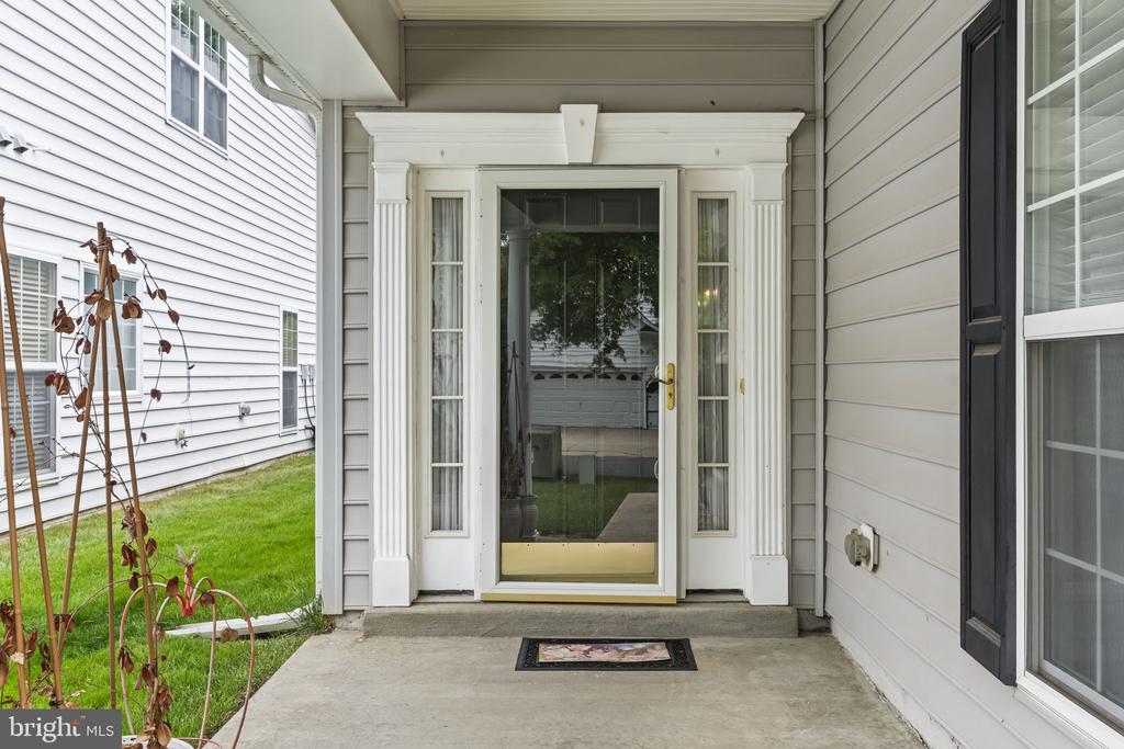 126 ENCORE COURT