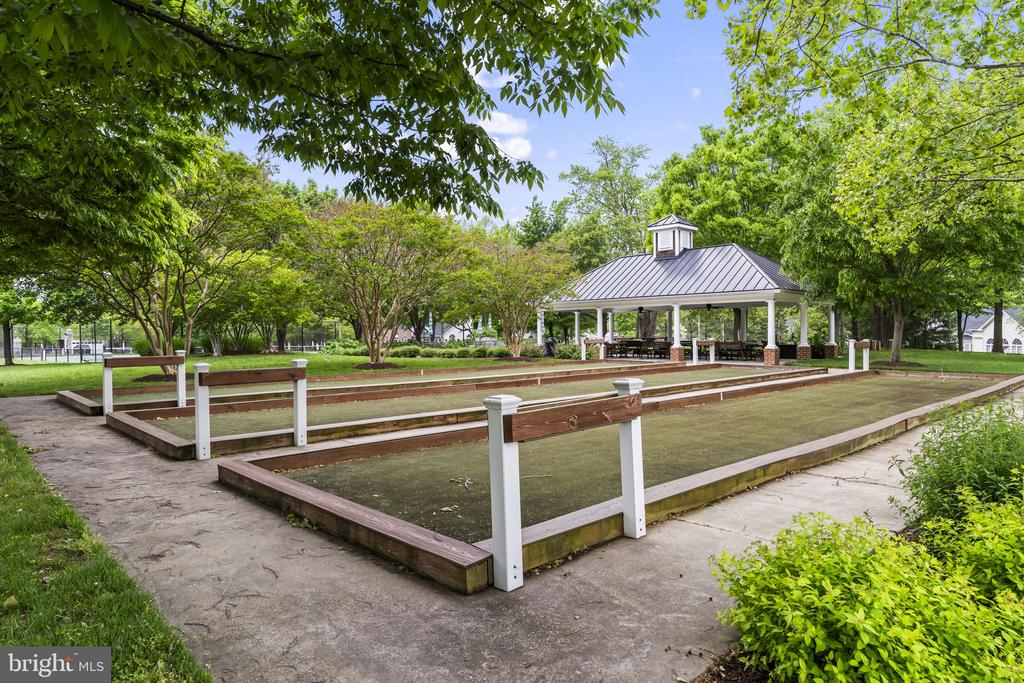 126 ENCORE COURT