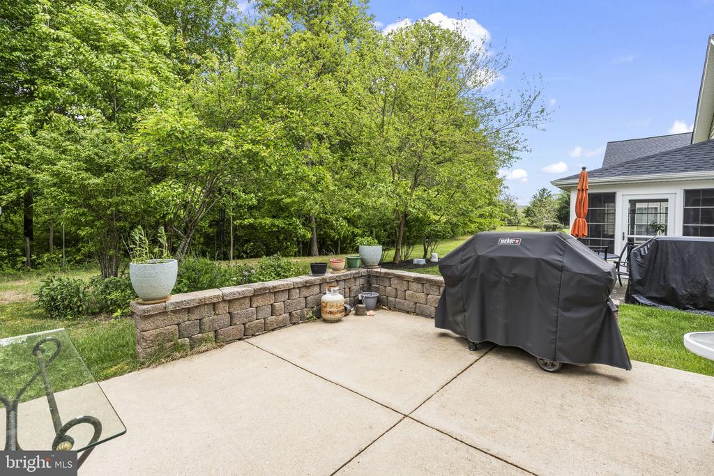 126 ENCORE COURT
