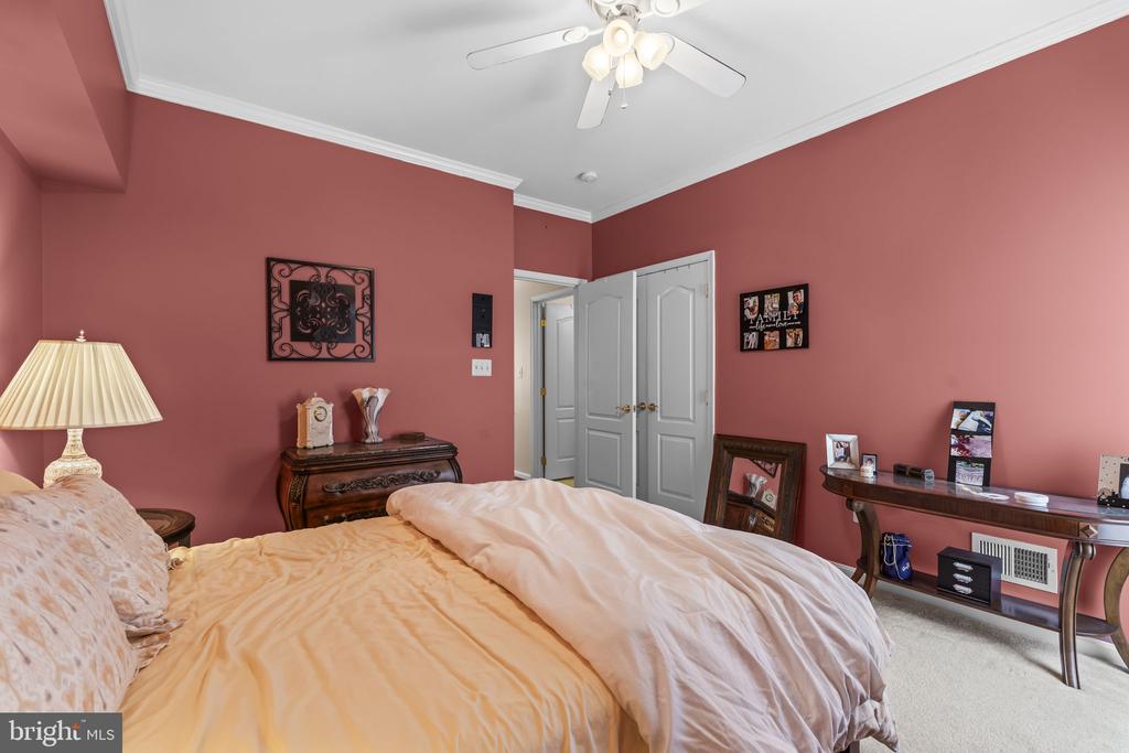 126 ENCORE COURT