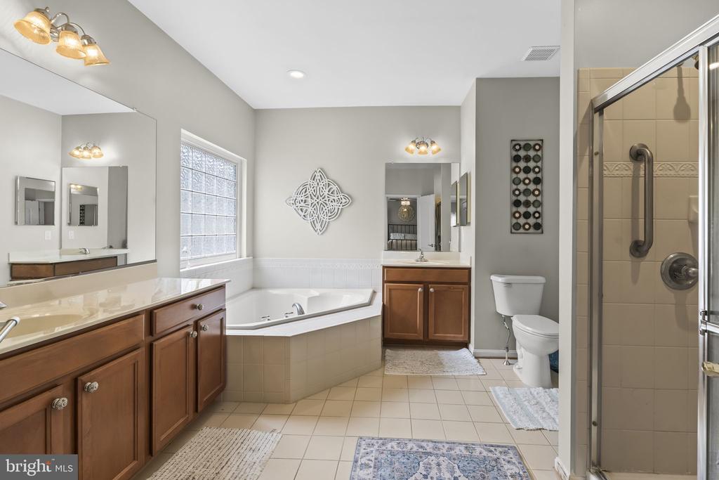 126 ENCORE COURT