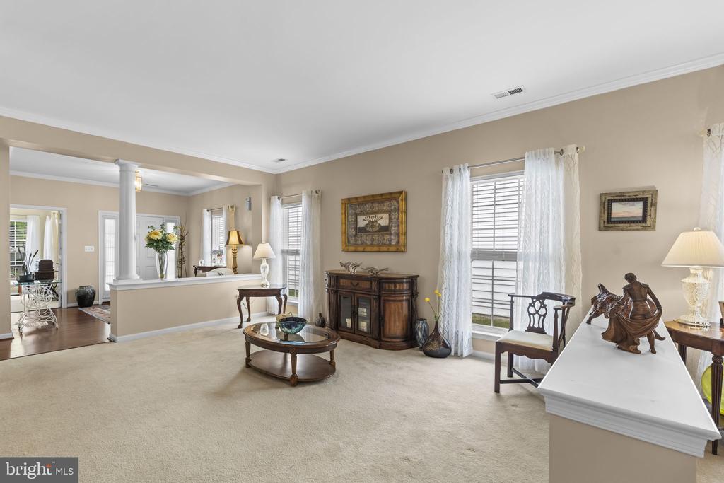 126 ENCORE COURT