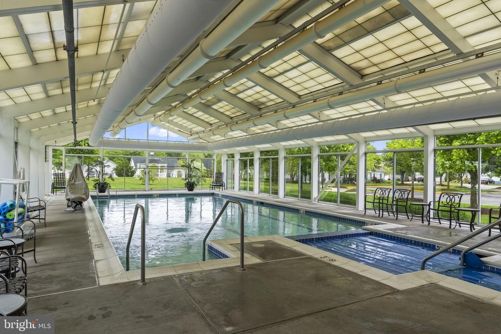 126 ENCORE COURT