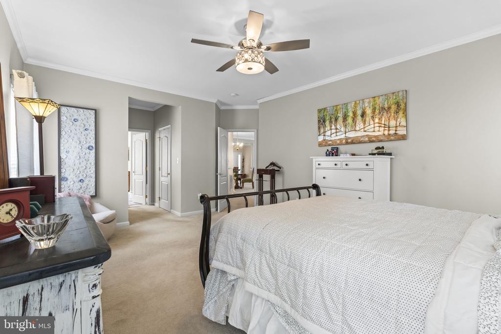 126 ENCORE COURT