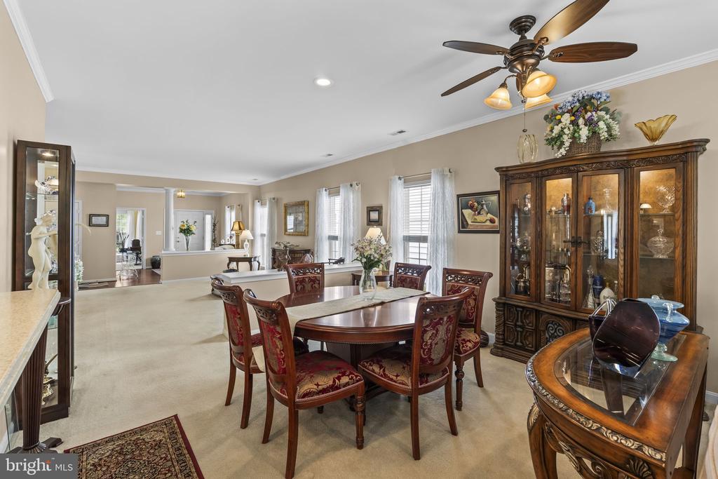 126 ENCORE COURT