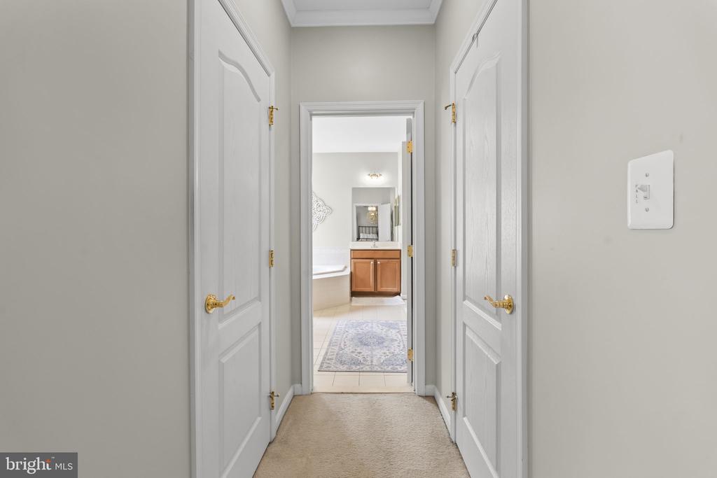126 ENCORE COURT