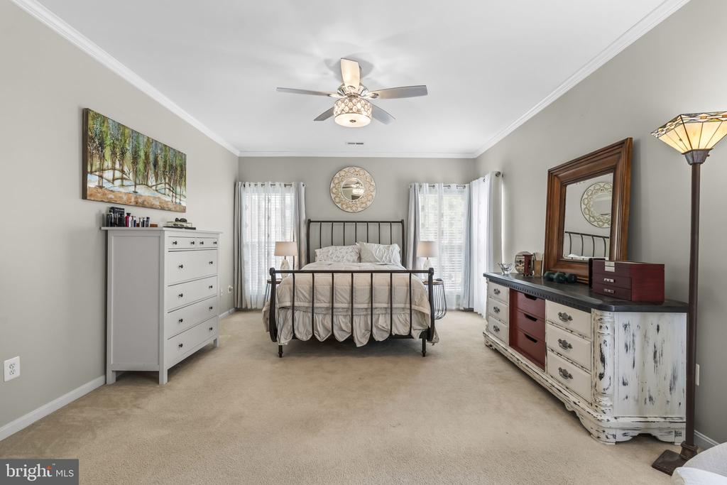 126 ENCORE COURT